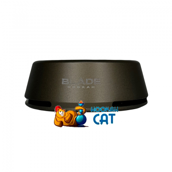 Калауд Blade Hotter Dark Grey (Блейд Хоттер) Калауд Blade Hotter Dark Grey (Блейд Хоттер)